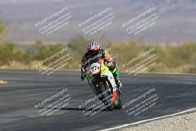 media/Mar-21-2025-CVMA Friday Practice (Fri) [[30cd4fe323]]/2-Racer 1/Session 3 (Turn 3 Exit Wheelie Bump)/